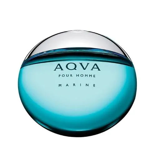 Perfume Aqva Bvlgari Pour Homme (ÚLTIMO DÍA 48% DE DESCUENTO)